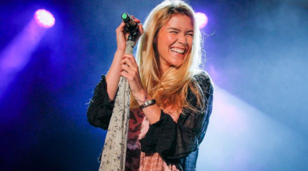 джос стоун, joss stone джос стоун, joss stone