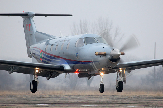 pilatus pc-12 pilatus pc-12