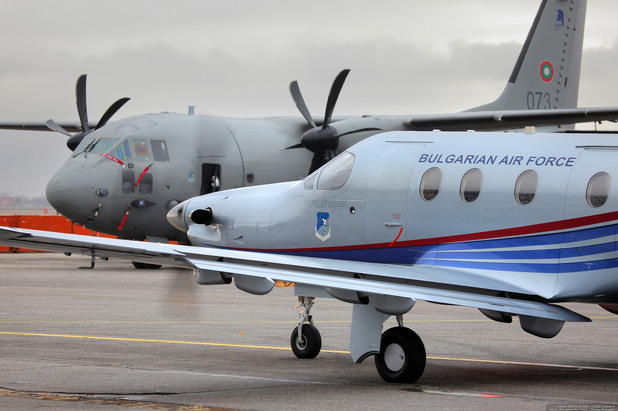 pilatus pc-12 pilatus pc-12