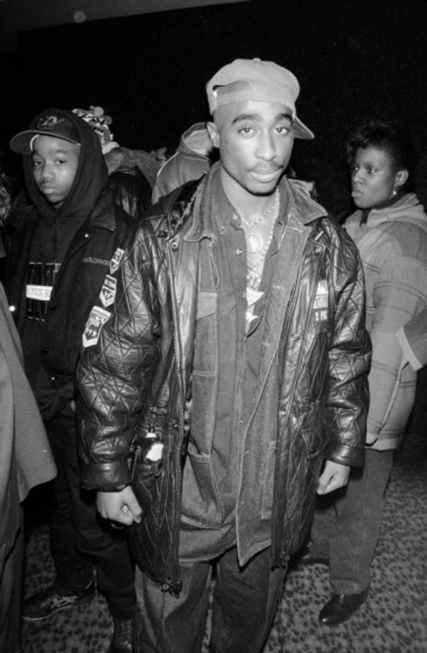 тупак, 2pac, tupac тупак, 2pac, tupac