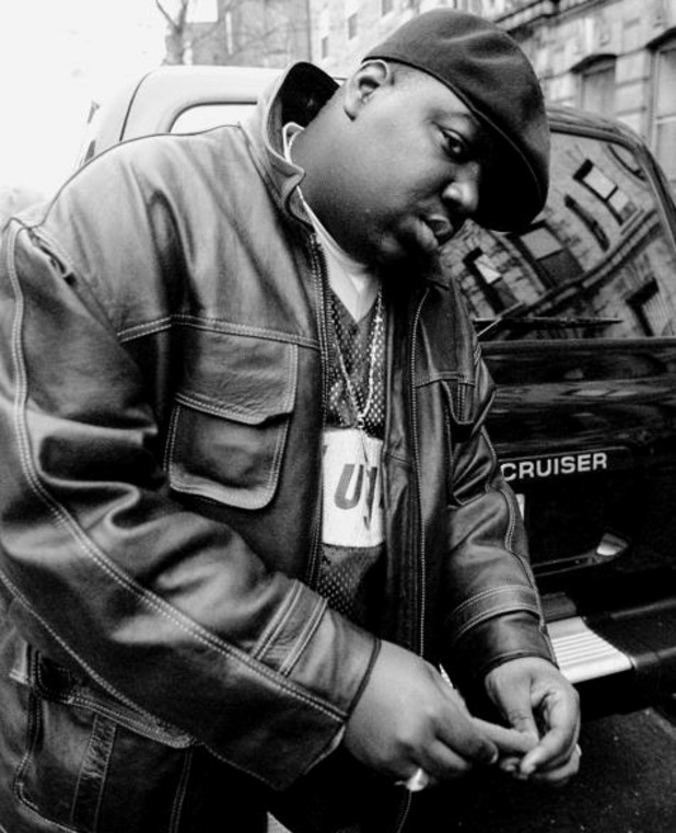notorious, biggie, биги notorious, biggie, биги