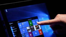 уиндоус, windows 10, майкрософт, microsof уиндоус, windows 10, майкрософт, microsof