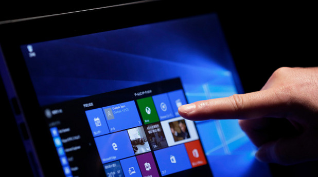 уиндоус, windows 10, майкрософт, microsof уиндоус, windows 10, майкрософт, microsof