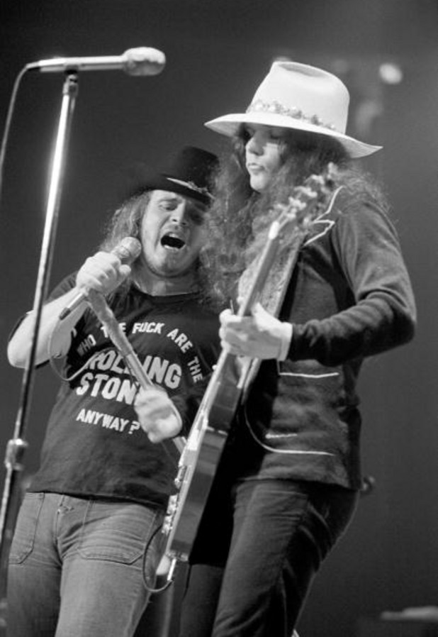 линърд скинърд, lynyrd skynyrd линърд скинърд, lynyrd skynyrd