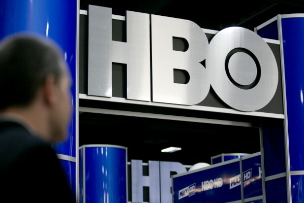 hbo hbo