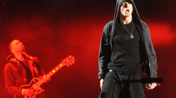 еминем, eminem еминем, eminem