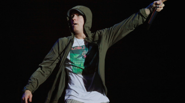 еминем, eminem еминем, eminem