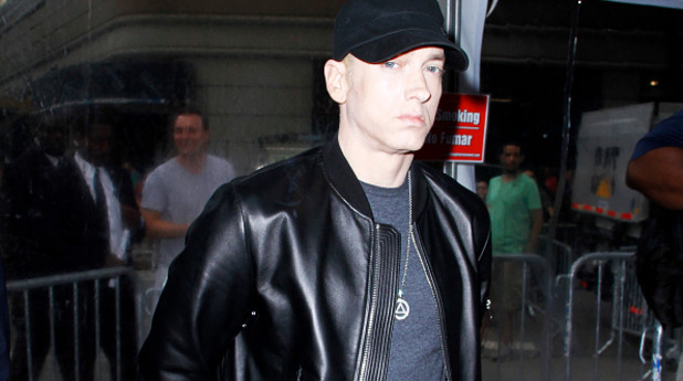 еминем, eminem еминем, eminem