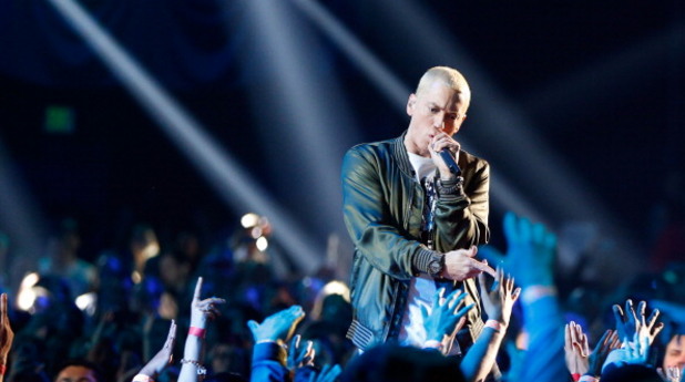еминем, eminem еминем, eminem