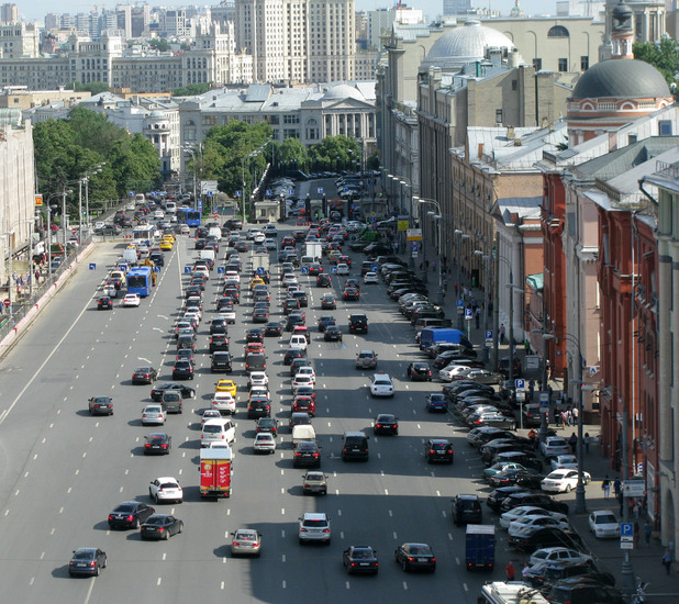москва москва
