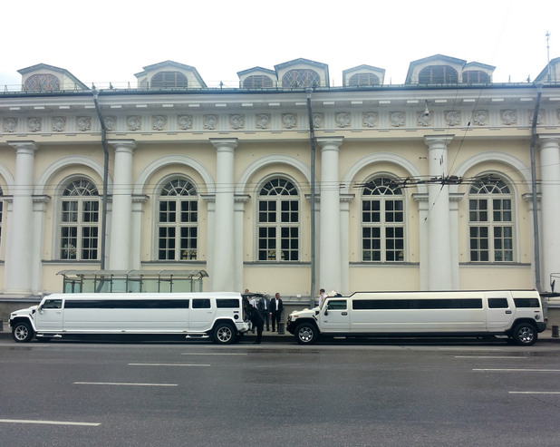 москва москва