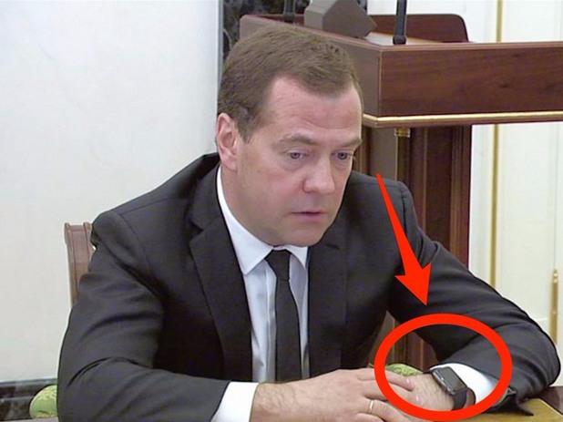 дмитрий медведев дмитрий медведев
