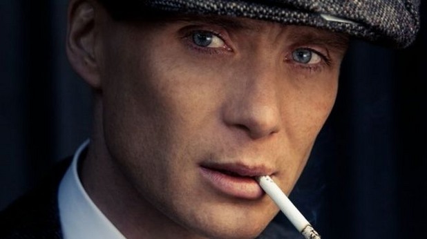 секси мъже от сериали секси мъже от сериали