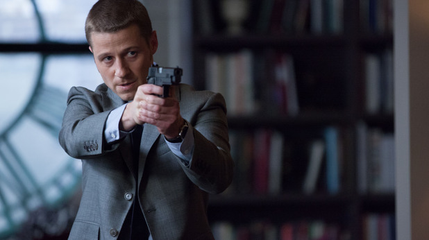 секси мъже от сериали секси мъже от сериали