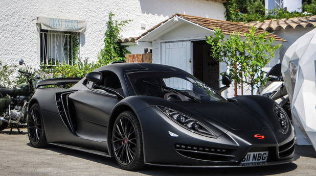 sin r1 sin r1