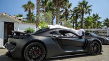 sin r1