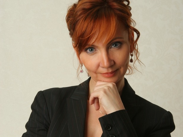 лариса ренар лариса ренар