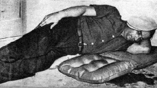 куба 1958 куба 1958