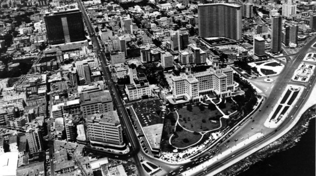 куба 1958 куба 1958