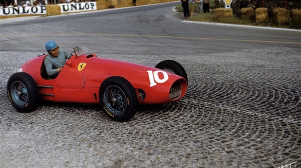 ferrari top 10 ferrari top 10