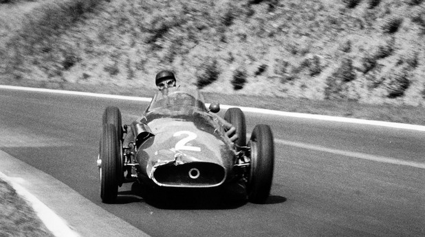 ferrari top 10 ferrari top 10