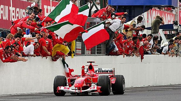 ferrari top 10 ferrari top 10