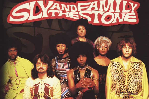 sly and the family stone sly and the family stone