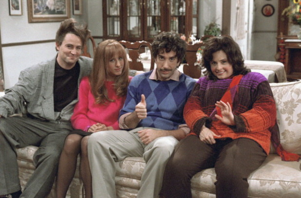 приятели / friends приятели / friends