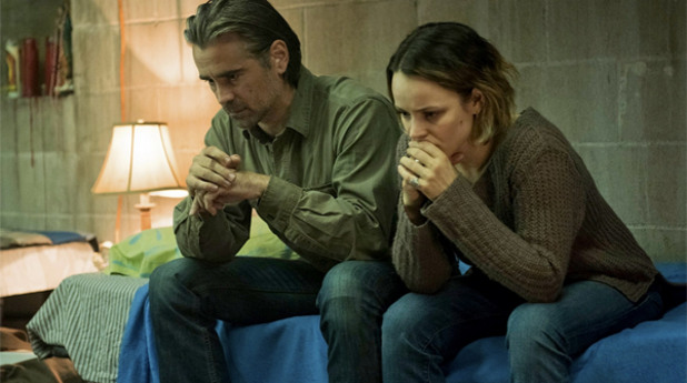 true detective 2, истински детектив 2, финал true detective 2, истински детектив 2, финал