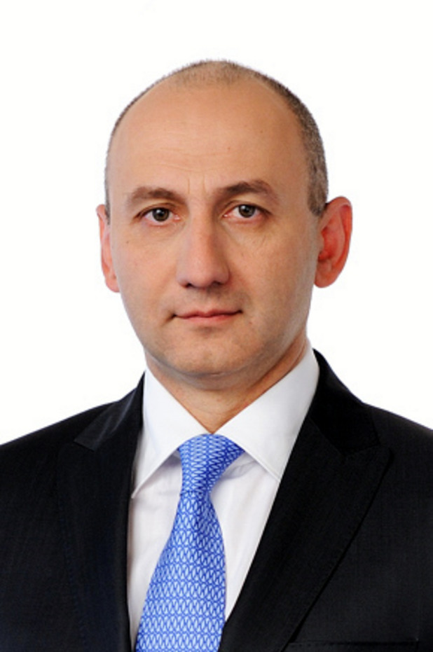 момчил андреев момчил андреев
