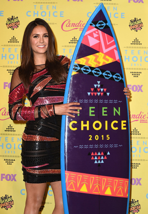 teen choice awards 2015 teen choice awards 2015