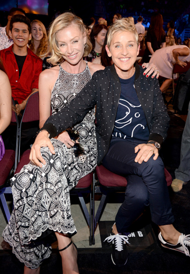 teen choice awards 2015 teen choice awards 2015