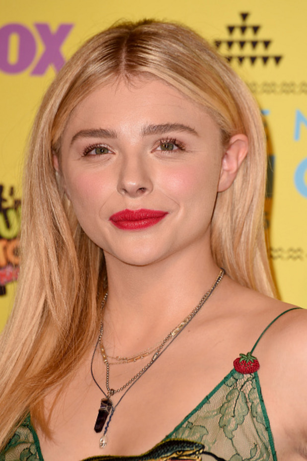 teen choice awards 2015 teen choice awards 2015