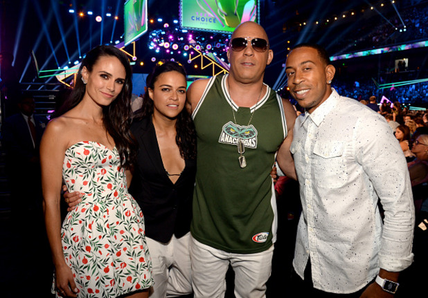 teen choice awards 2015 teen choice awards 2015