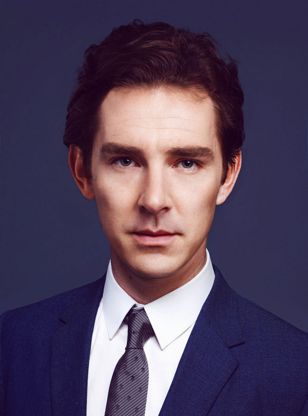 2 в 1 лица Lee Pace / Benedict Cumberbatch 2 в 1 лица Lee Pace / Benedict Cumberbatch