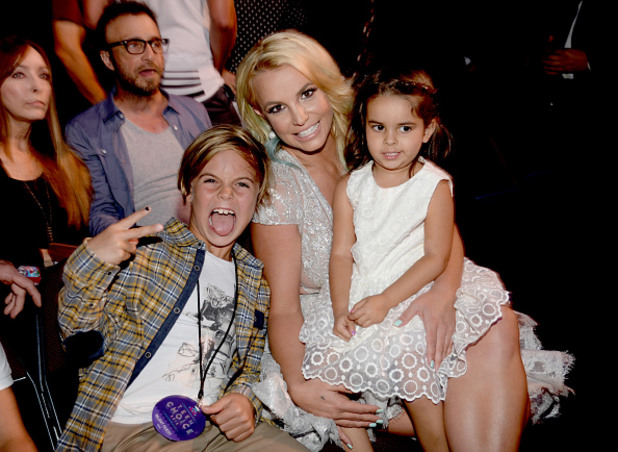 teen choice awards 2015 teen choice awards 2015