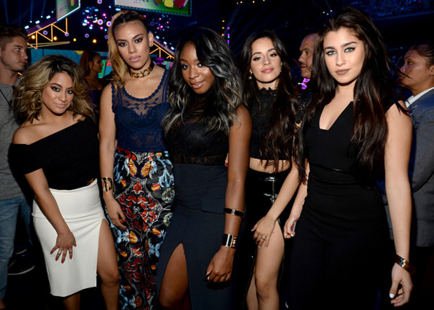 teen choice awards 2015 teen choice awards 2015