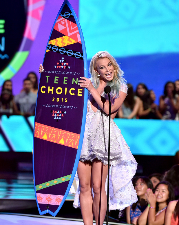 teen choice awards 2015 teen choice awards 2015