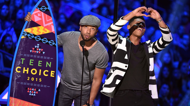 teen choice awards 2015 teen choice awards 2015