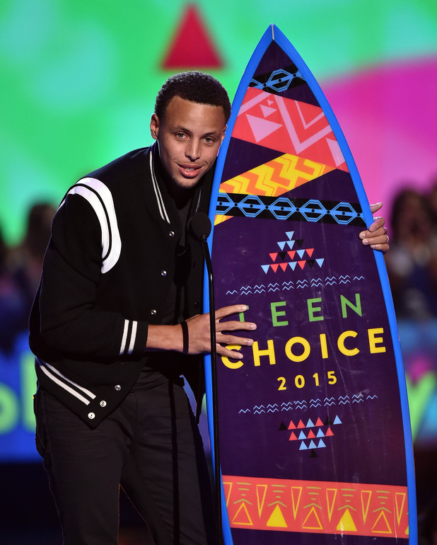 teen choice awards 2015 teen choice awards 2015