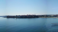 sozopol123