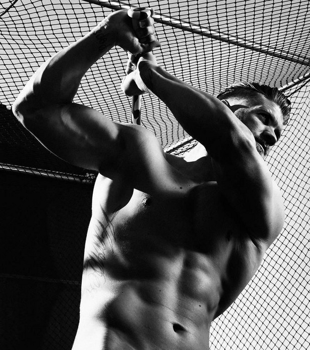 body 2 body 2