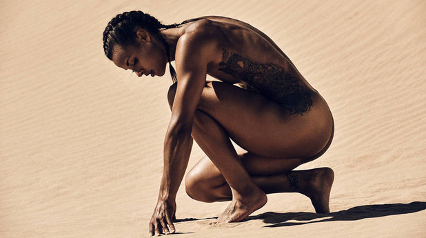 body 2 body 2