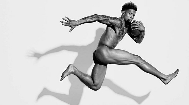 body 2 body 2