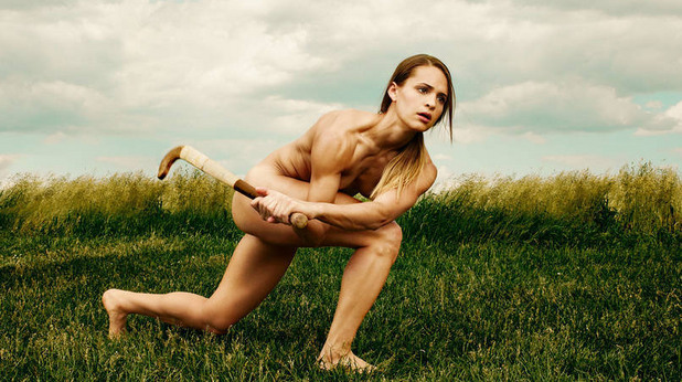 body 2 body 2
