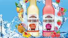 cooler