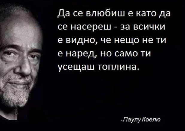 паулу коелю паулу коелю