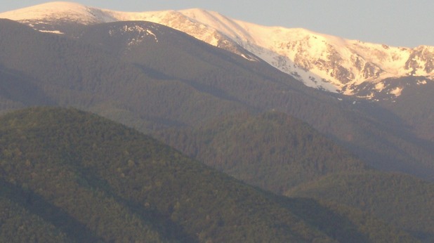 белмекен белмекен