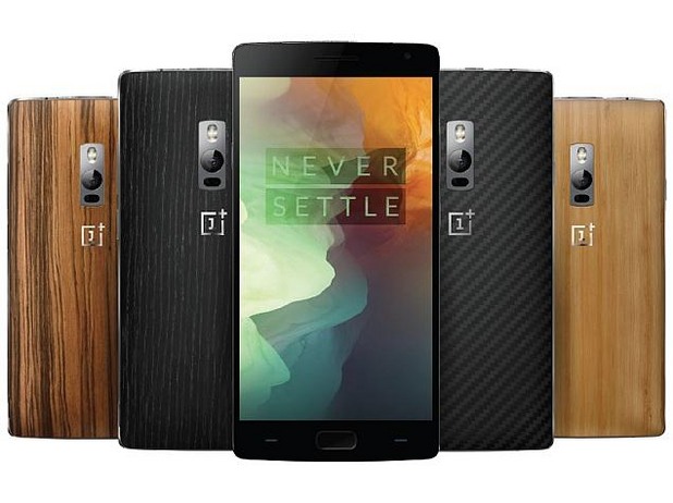 oneplus 2 oneplus 2