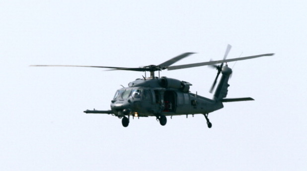 хеликоптер hh 60 хеликоптер hh 60